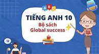 Bài Nghe Tiếng Anh 10 Global Success Trang 13