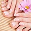 Bảng Giá Halei Nails