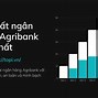 Bảng Lãi Suất Ngân Hàng Agribank Hiện Tại