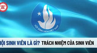 Btk Hội Sinh Viên Là Gì