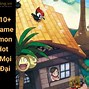 Các Game Pokemon Hay Trên Pc