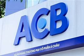 Chi Nhánh Ngân Hàng Acb Gần Đây