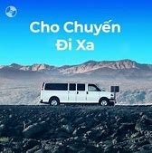 Chuyến Đi Xa Tập 5