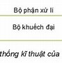 Công Nghệ 10 Kết Nối Tri Thức Bài 2 Hệ Thống Kĩ Thuật Điện