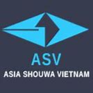 Công Ty Asia Shouwa Việt Nam