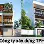 Công Ty Tnhh Thiết Kế Và Xây Dựng Xuân Thành