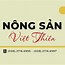 Công Ty Tnhh Tm Việt Thái Trung