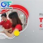 Công Ty Xuất Khẩu Lao Động Fimexco