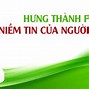 Cty Nhựa Hưng Phát