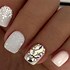 Diamond Nails Neuwied Đánh Giá Của Mỹ