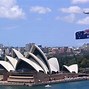 Điều Kiện Định Cư Australia 2023 Pdf Tiếng Việt Mới Nhất