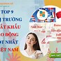 Điều Kiện Xuất Khẩu Lao Động Qua Úc Cần Giấy Tờ Gì Không