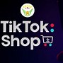 Du Học Trung Quốc Tiktok Shop Ở Đâu Bán Hàng