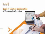 Giáo Trình Quản Trị Tài Chính Doanh Nghiệp