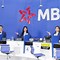 Giờ Làm Việc Mb Bank Huế