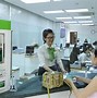 Giờ Làm Việc Ngân Hàng Vietcombank Hải Phòng