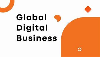 Global Digital Business Lựa Đảo