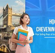 Học Bổng Chevening Của Anh Văn 2024 Là Gì Youtube Channel Name