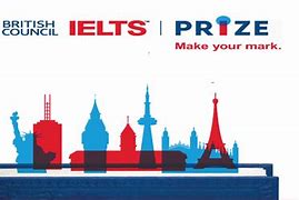 Học Bổng Ielts Prize 2022 Pdf Free Download Reddit Free Download