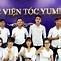 Học Nghề Tóc Tại Mỹ Có Tốt Không Ạ