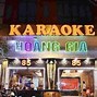 Karaoke Hoàng Gia Hưng Yên