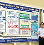 Kỹ Sư Nhật Bản Esuhai Có Tốt Không Voz Ạ