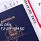 Làm Visa Úc Mất Bao Nhiêu Tiền