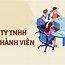 Loại Hình Doanh Nghiệp Tư Nhân