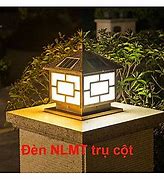 Mặt Trời Đen Hợp Âm