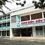 Ngành Hóa Sinh Đại Học Bách Khoa