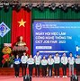 Ngày Hội Công Nghệ Thông Tin 2023