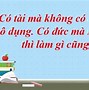 Nhân Đức Có Nghĩa Là Gì