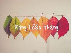 Những Điều Kiêng Kỵ Vào Ngày Mùng 1 Đầu Tháng Không