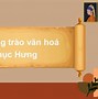 Nội Dung Phong Trào Văn Hóa Phục Hưng Và Cải Cách Tôn Giáo