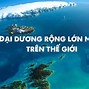 Nơi Nóng Nhất Thế Giới Là Ở Đâu