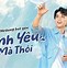 Phim Tình Cảm Hay Nhất Của Trung Quốc