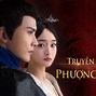 Phượng Hoàng Truyền Kỳ Phim