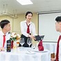 Quản Trị Kinh Doanh Nhà Hàng Là Gì