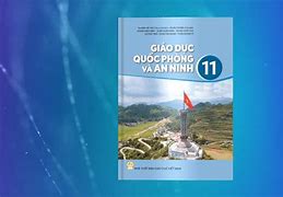 Sgk Quốc Phòng 12