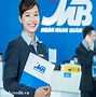 Số Điện Thoại Hỗ Trợ Của Mbbank