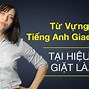 Sơ Mi Tiếng Anh Là Gì