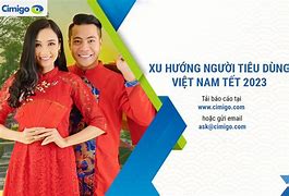 Tết 2023 Thời Sự Việt Nam Thời Báo Mới