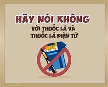 Thầy Giáo Đánh Học Sinh Ở Lạng Sơn