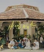 Thích Em Hơi Nhiều Hoàng Dũng Lyrics