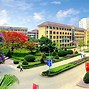 Thông Tin Về Trường Đại Học Sư Phạm Thái Nguyên