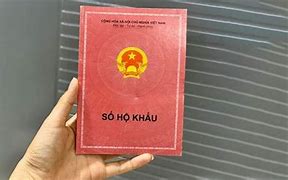 Thủ Tục Cắt Hộ Khẩu