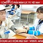 Tiêu Chuẩn Sức Khoẻ Đi Làm Công An Mỹ Bình Định Mới Nhất