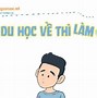 Tìm Hiểu Về Du Học Sinh Đài Loan Làm Thêm Ở Mỹ Được Không