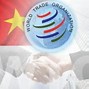 Tổ Chức Wto Ra Đời Nhằm Mục Đích Gì