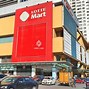 Trung Tâm Thương Mại Lotte Mart Tây Sơn